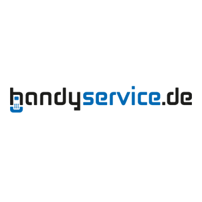 handyservice.de