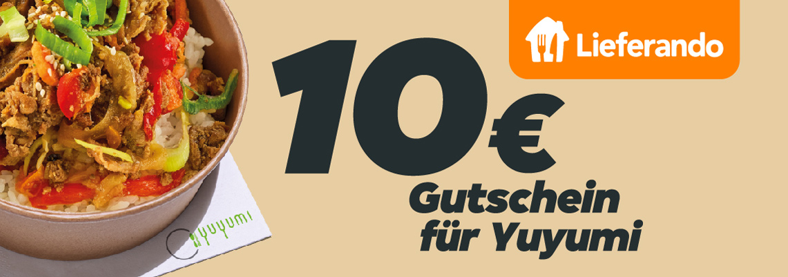 Spare auf koreanische Leckerbissen, direkt zu dir geliefert!