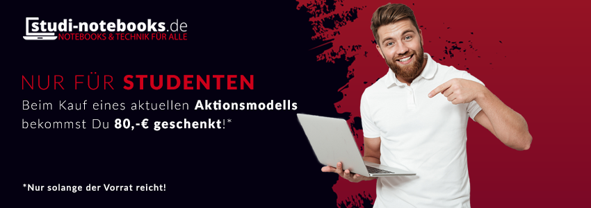 Studentenrabatt studi-notebooks.de_wfs
