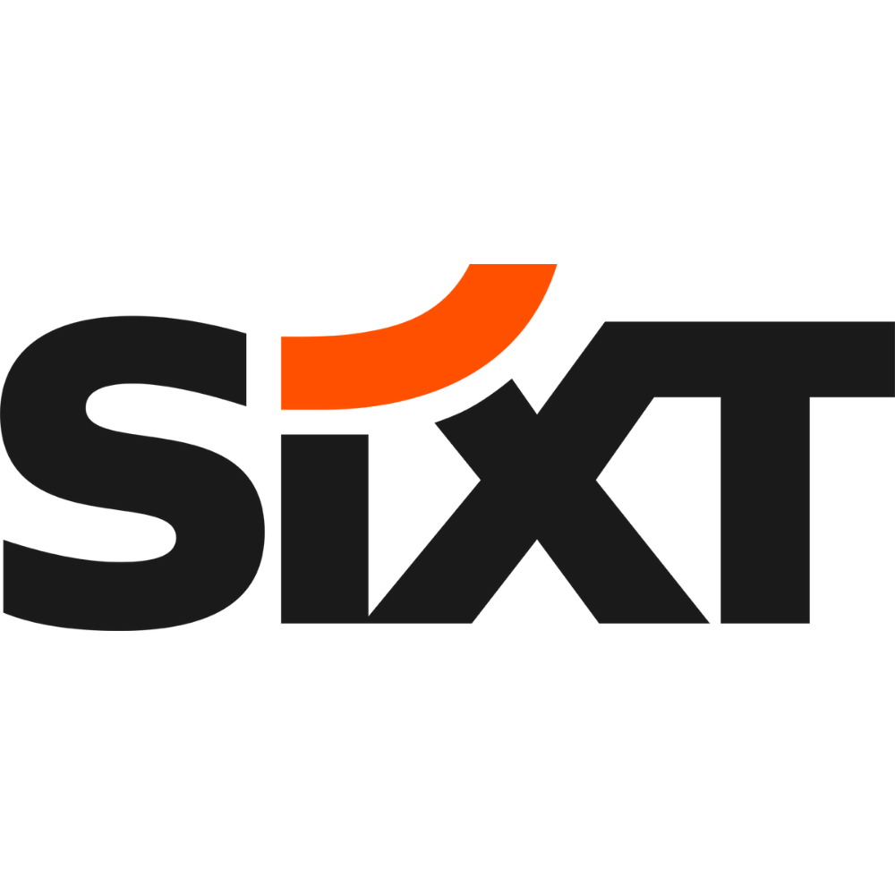 Sixt