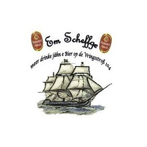 Em Scheffge