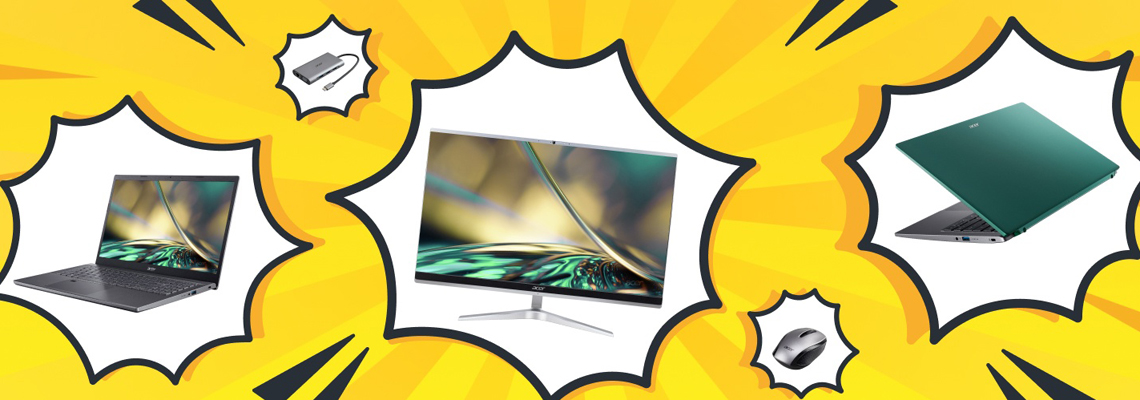 MONSTER DEALS: BIS ZU 500 € RABATT
