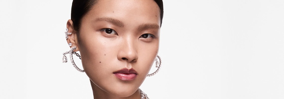 Sichere dir 10% Studentenrabatt auf alles bei Swarovski!