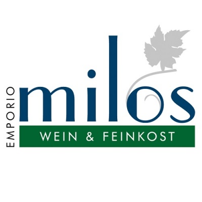 Emporio Milos