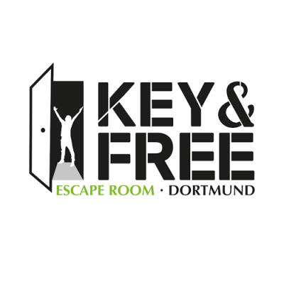 Key&Free