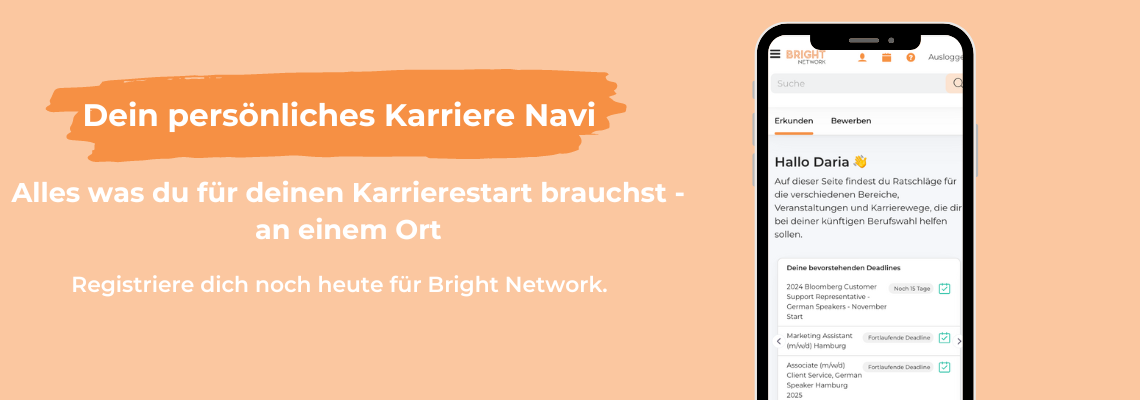 Studentenrabatt_BrightNetwork