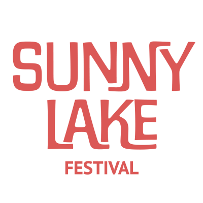 Sunnylake Festival