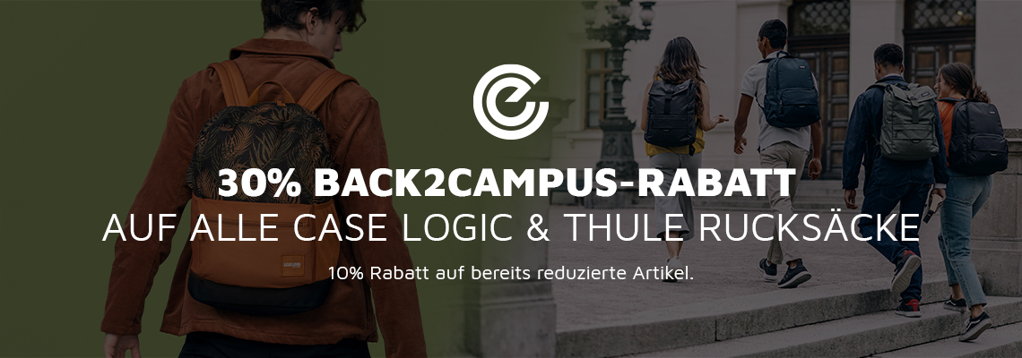 Studentenrabatt eleonto B2C