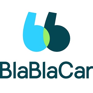 BlaBlaCar