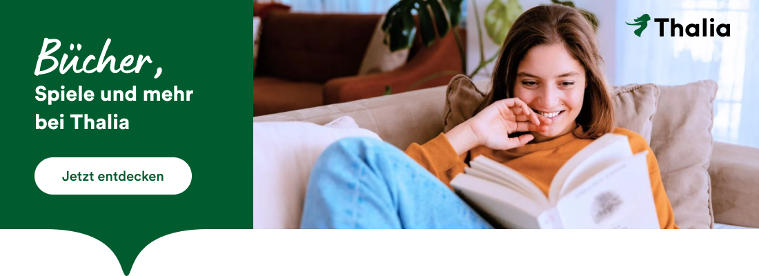 Packende Hörbuch-Thriller zum halben Preis entdecken!