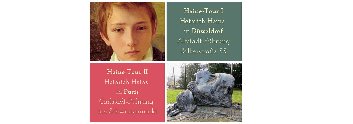 Studentenrabatt_Heinrich-Heine