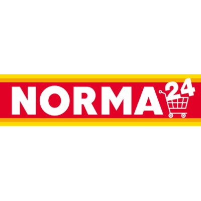 NORMA24