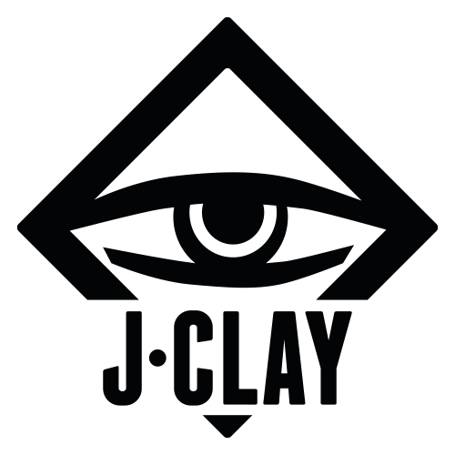J.Clay Socks
