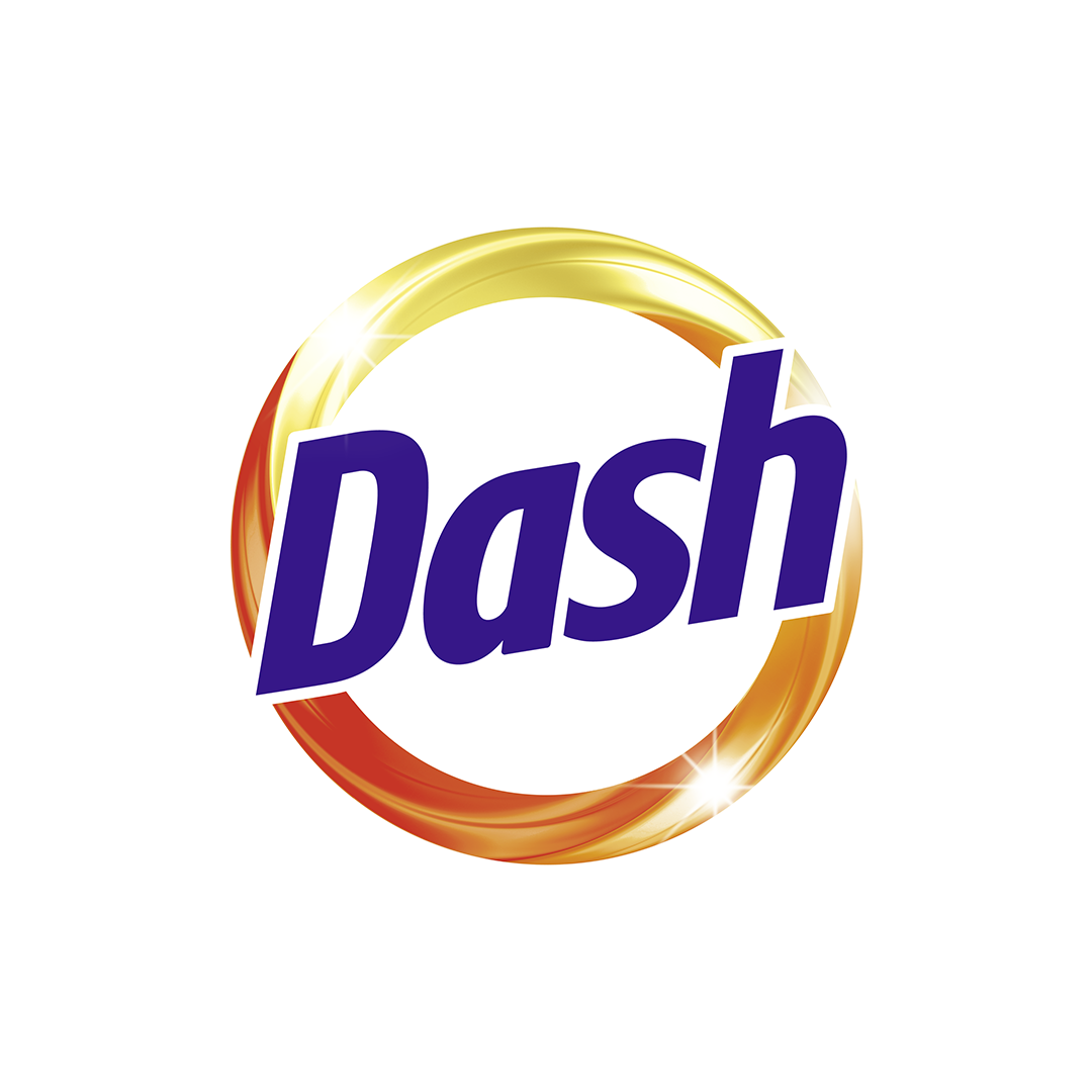 Dash