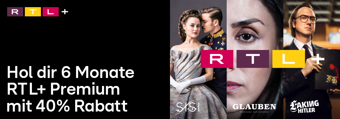 Studentenrabatt_RTL+