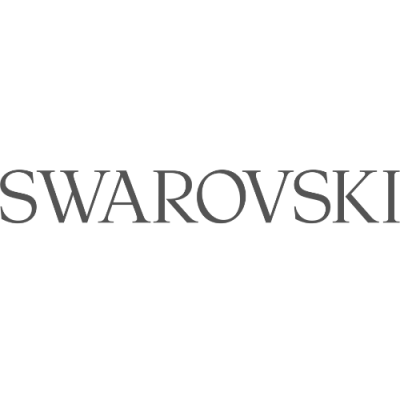 Swarovski