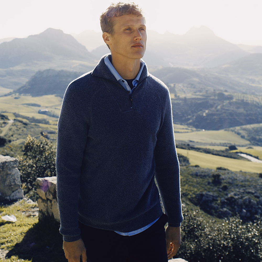 campaign-image