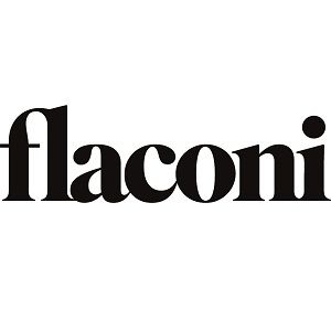 Flaconi