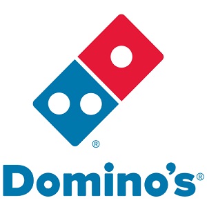 Domino´s