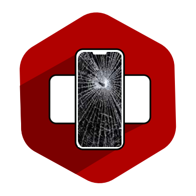 Phone Repair Pro