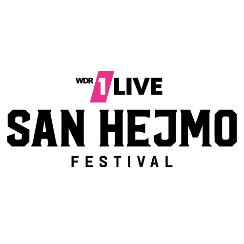 SAN HEJMO