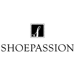Shoepassion