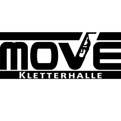 MOVE Kletterhalle