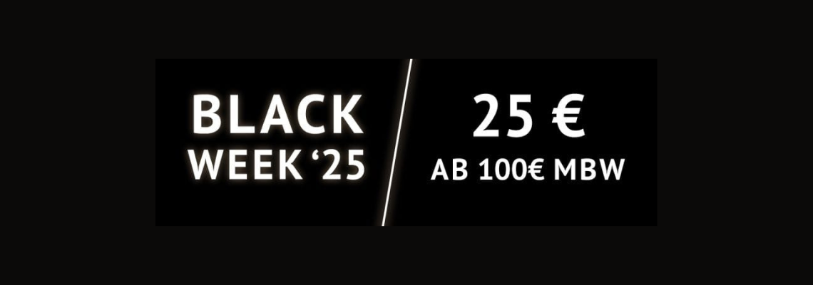 BlackWeekHemden