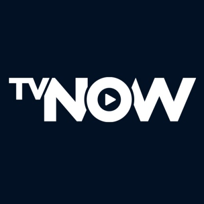 TVNOW