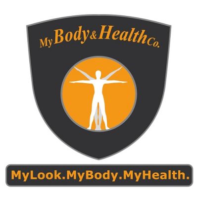 MyBody&HealthCo