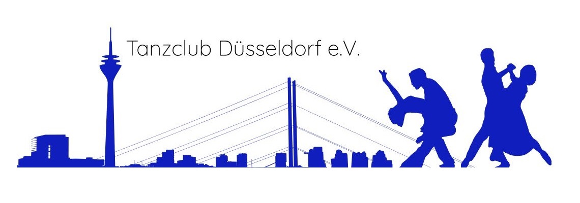 Studentenrabatt Tanzclub Düsseldorf