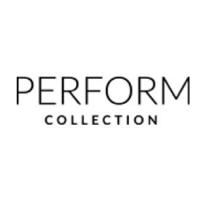 Perform Collection