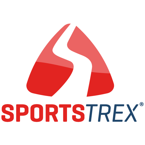 SportsTrex