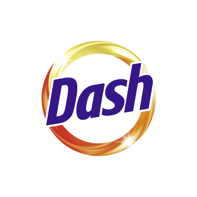 Dash