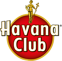 Havana Club