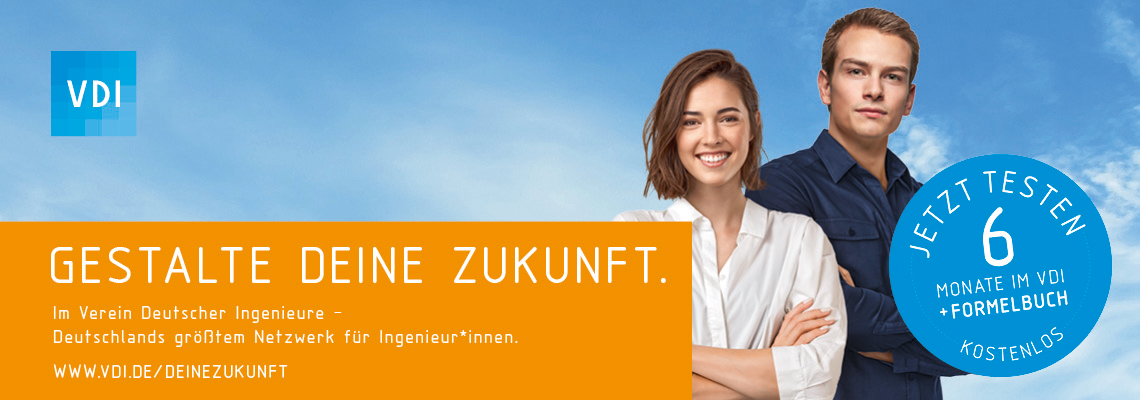 VDI_Header