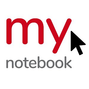 Mynotebook.de