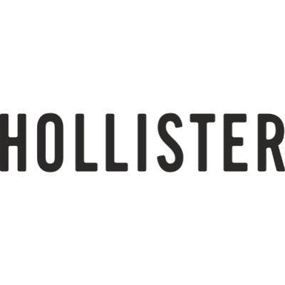 Hollister