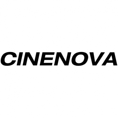 Cinenova