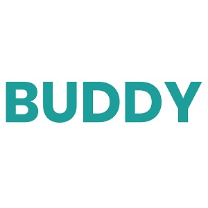 CBD Buddy