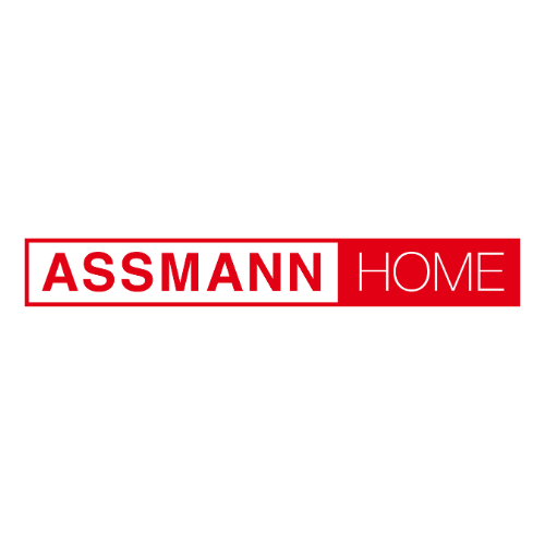 Assmann