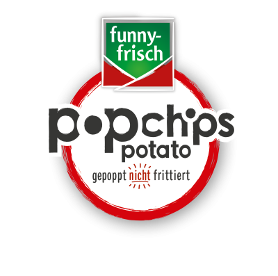 funny-frisch