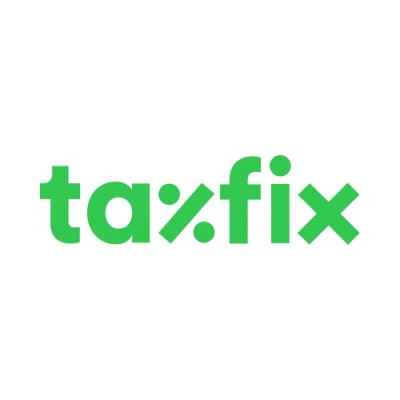 Taxfix