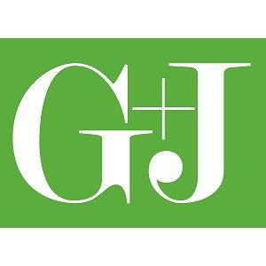 Gruner + Jahr