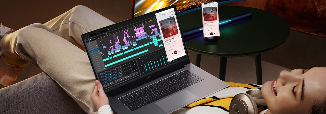 Studentenrabatt Huawei Matepad November 2022