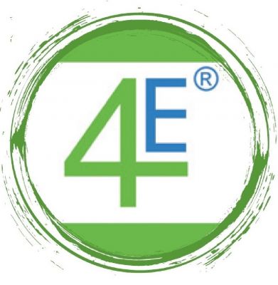 4E-Vital.plus