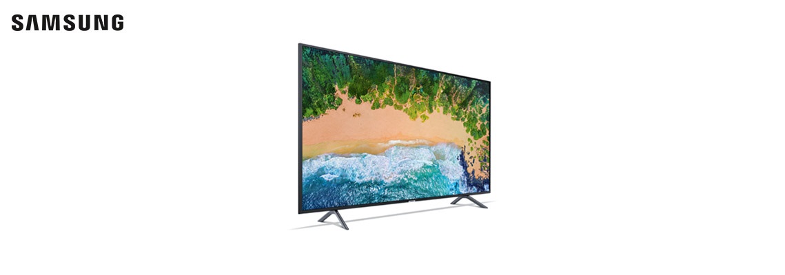 Header_SamsungTV