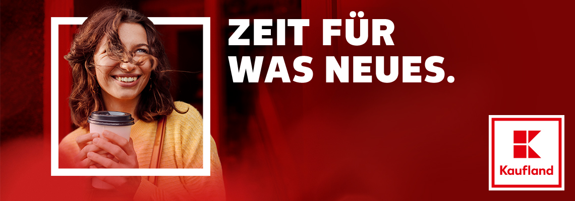 Studentenrabatt Kaufland