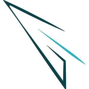 Geld-für-Flug.de