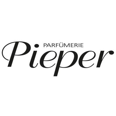 Parfümerie Pieper